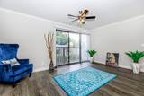 1-bedroom apartment at Orchard Village Apartments in Manchester